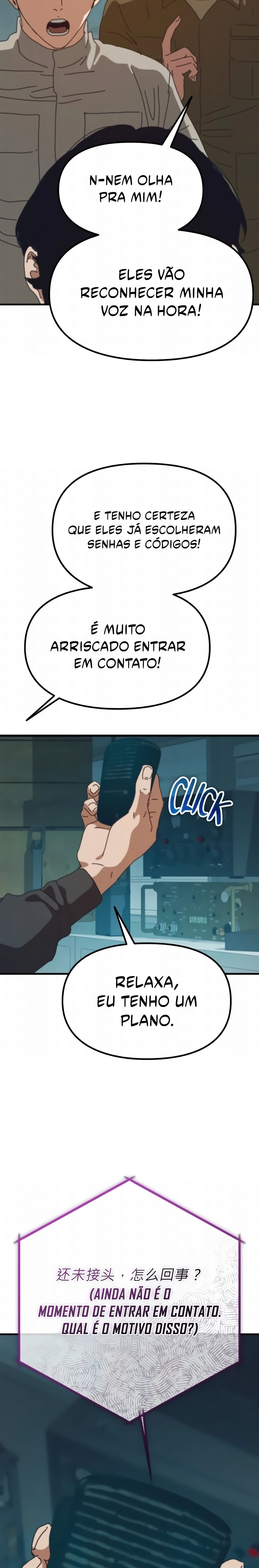 Página 44