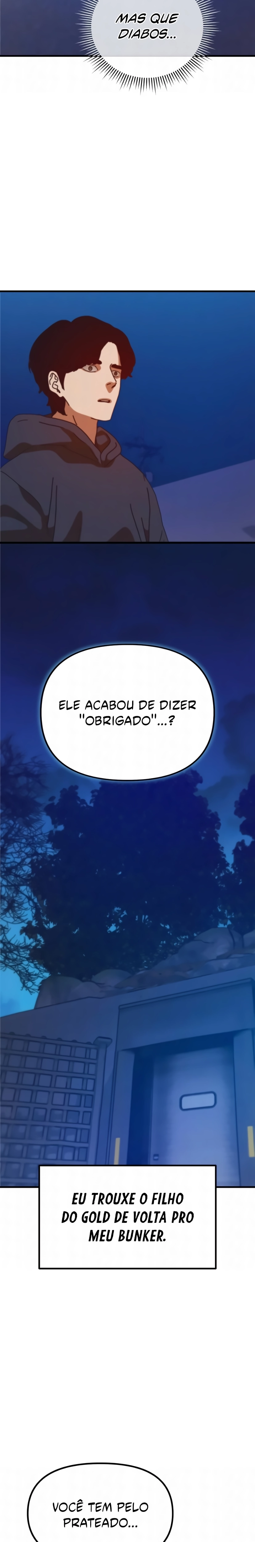 Página 28