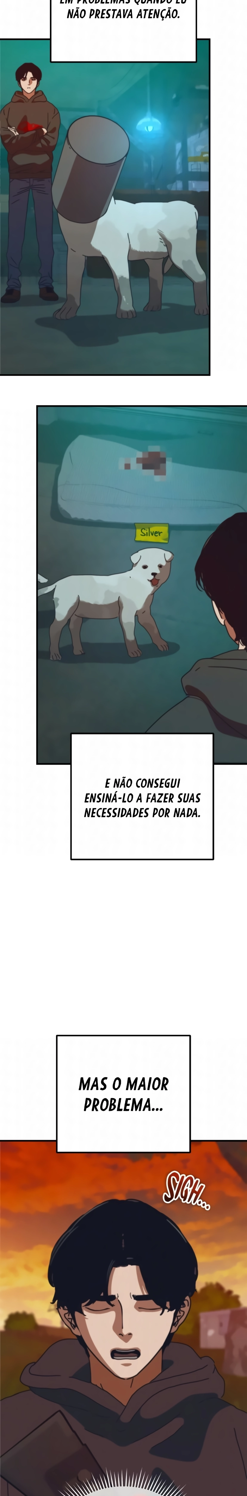 Página 30