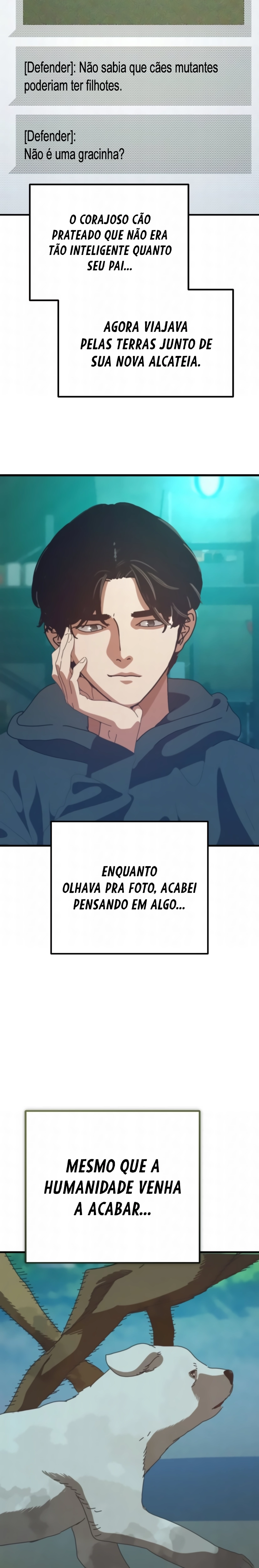 Página 35