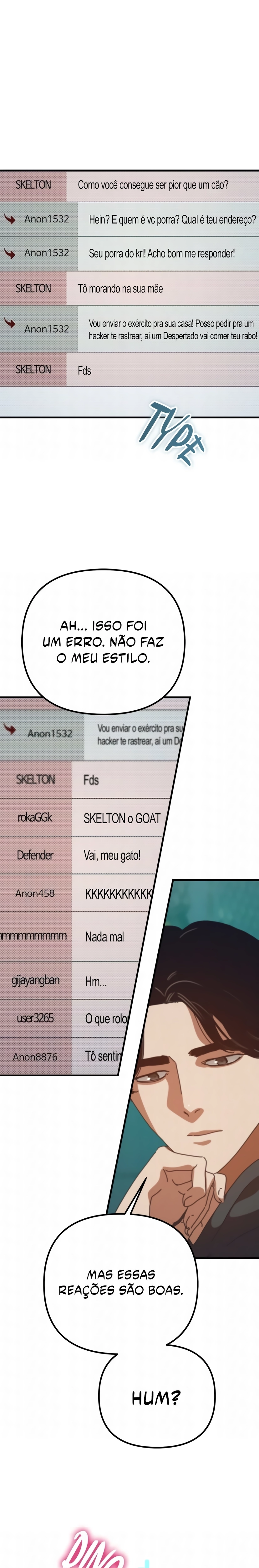 Página 37