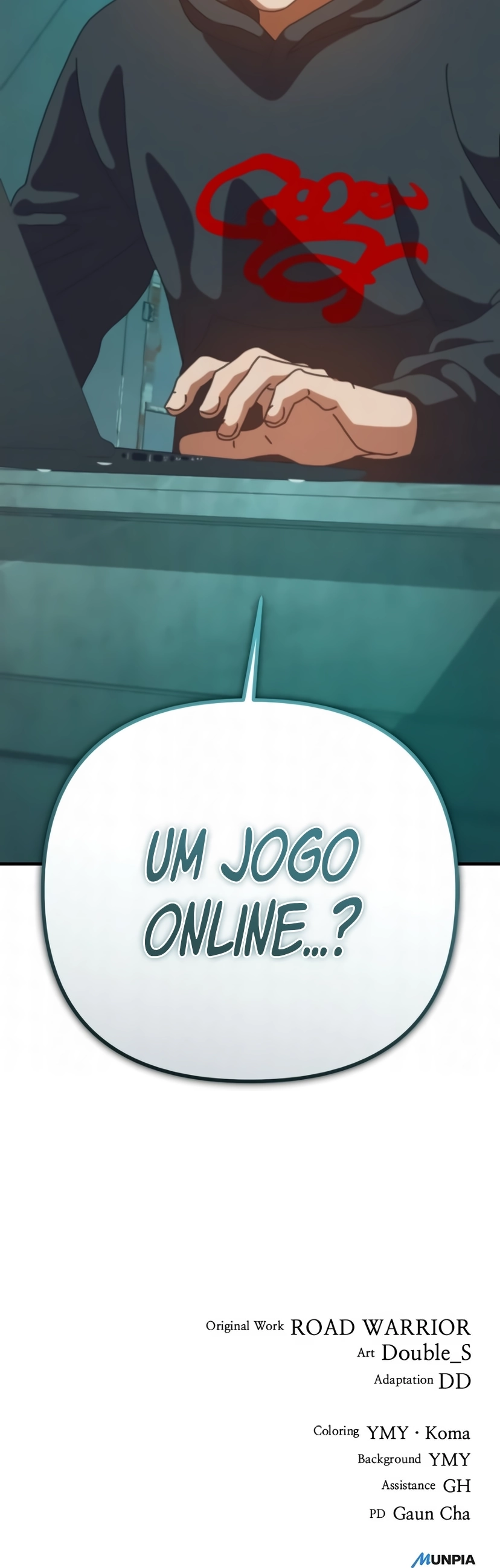 Página 39