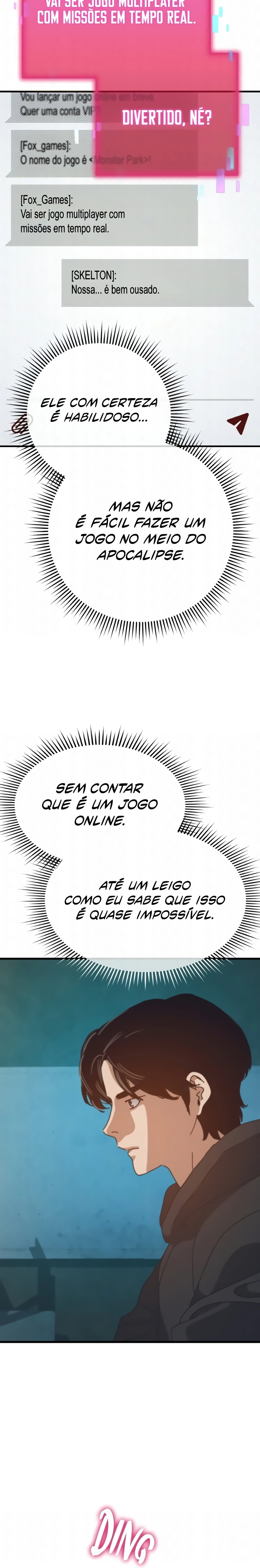 Página 4
