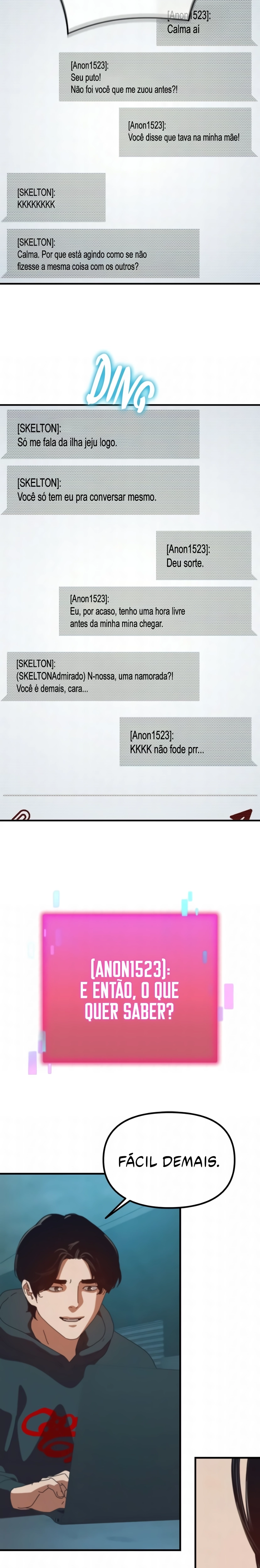 Página 29