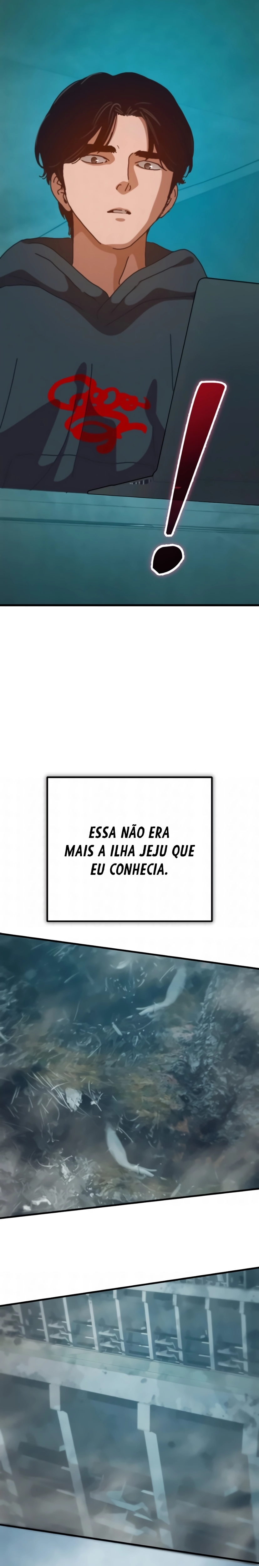 Página 31