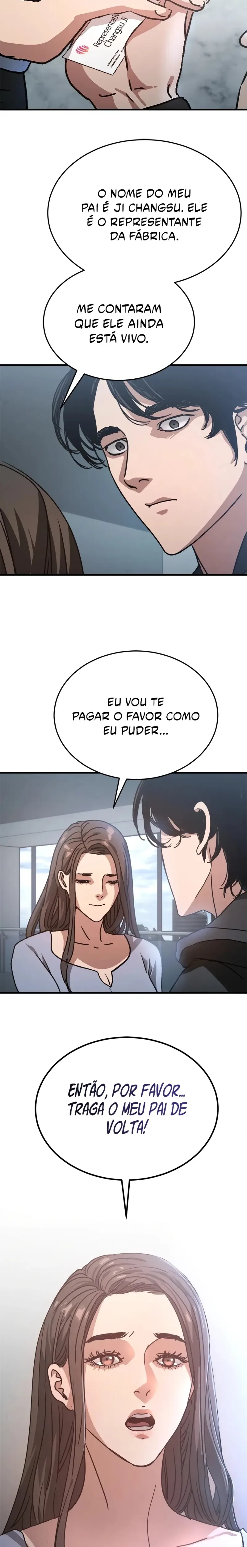 Página 29