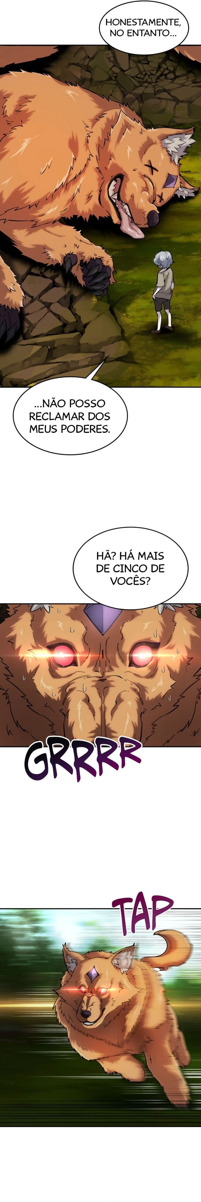Página 23