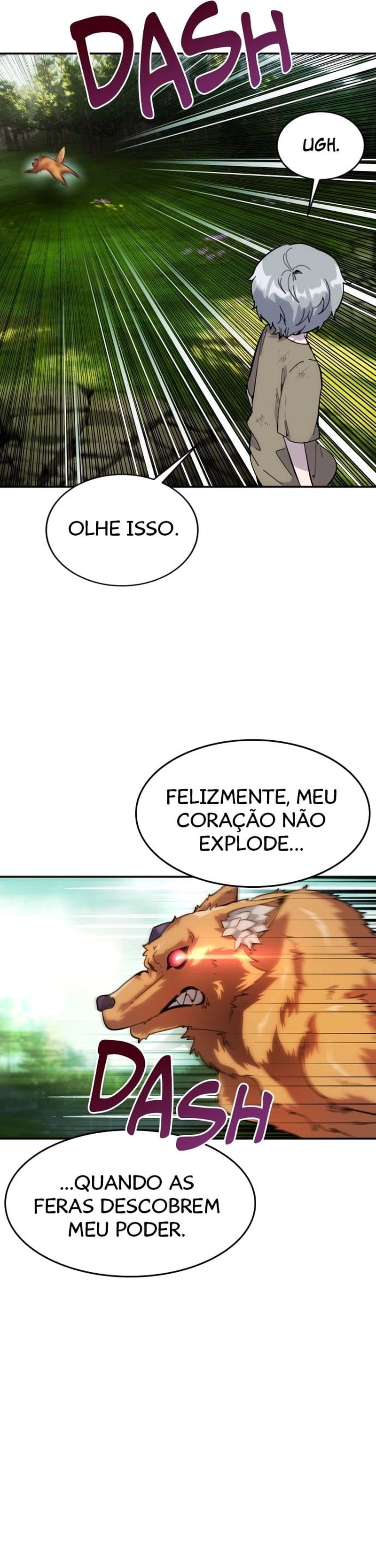 Página 24