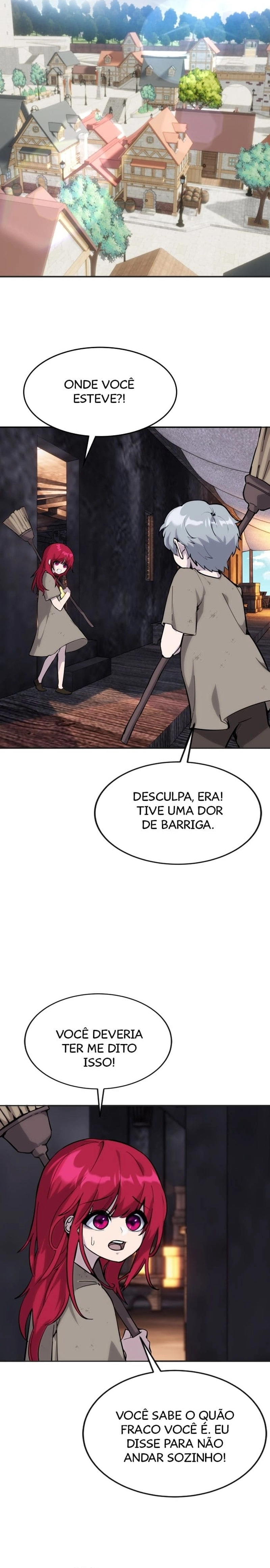 Página 27