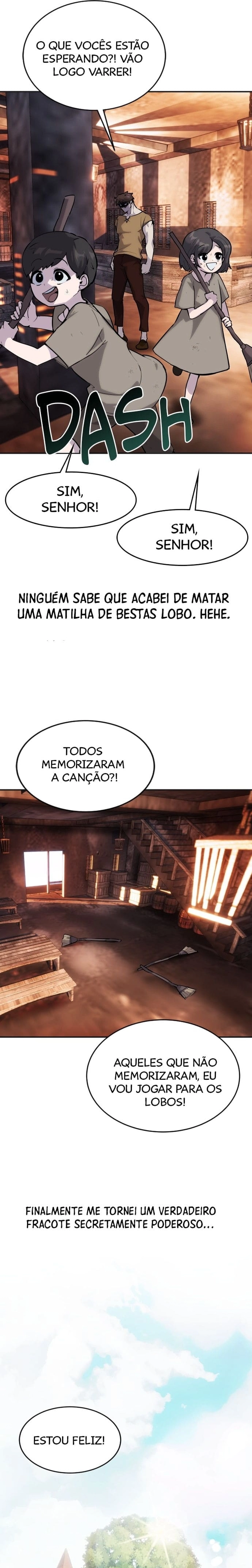 Página 32