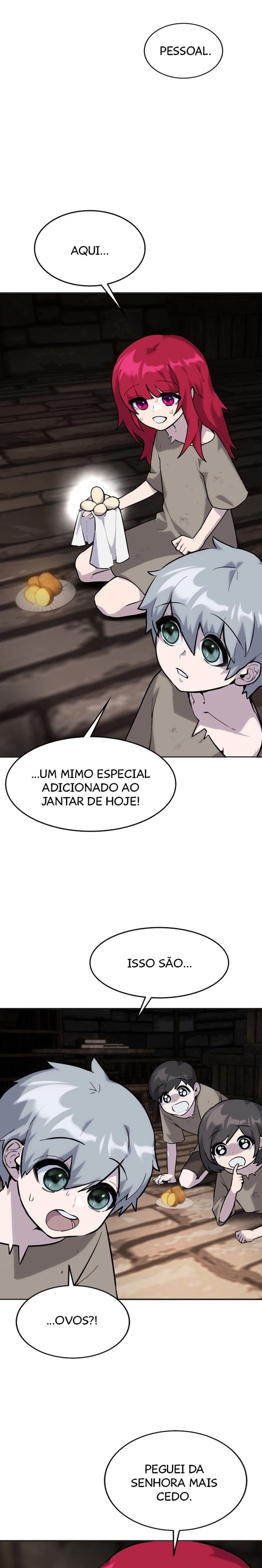 Página 37