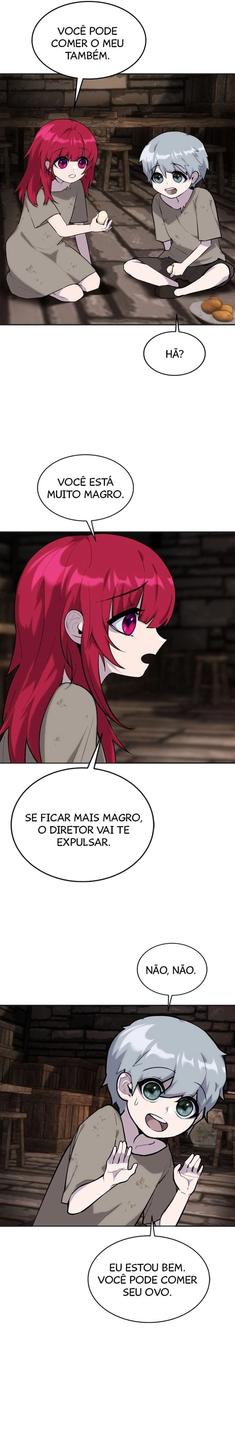 Página 39