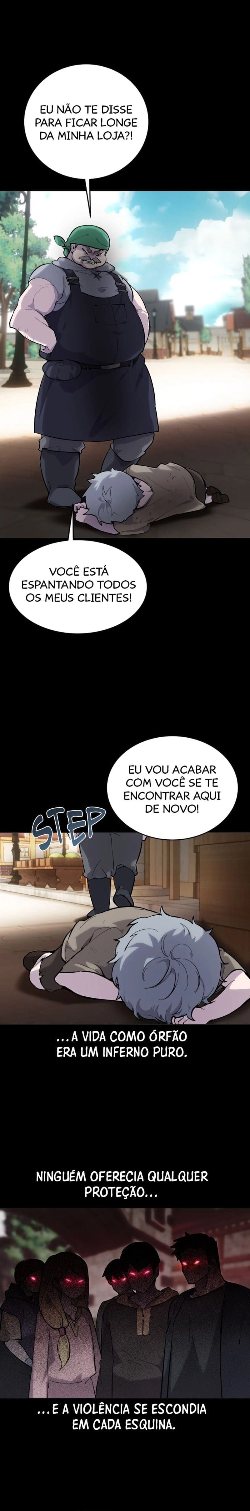 Página 42