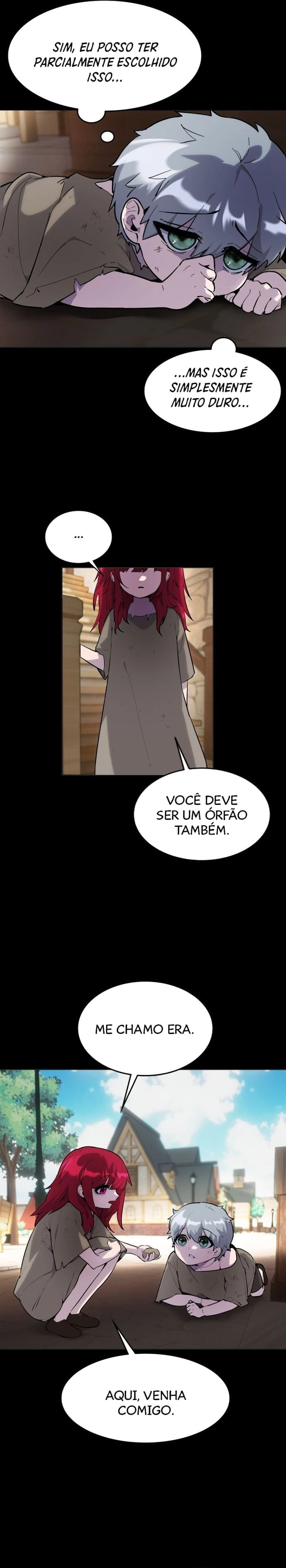 Página 43
