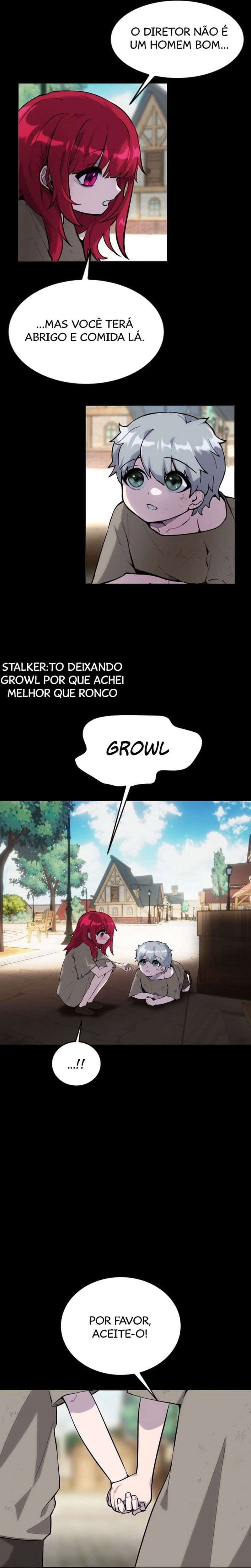Página 44