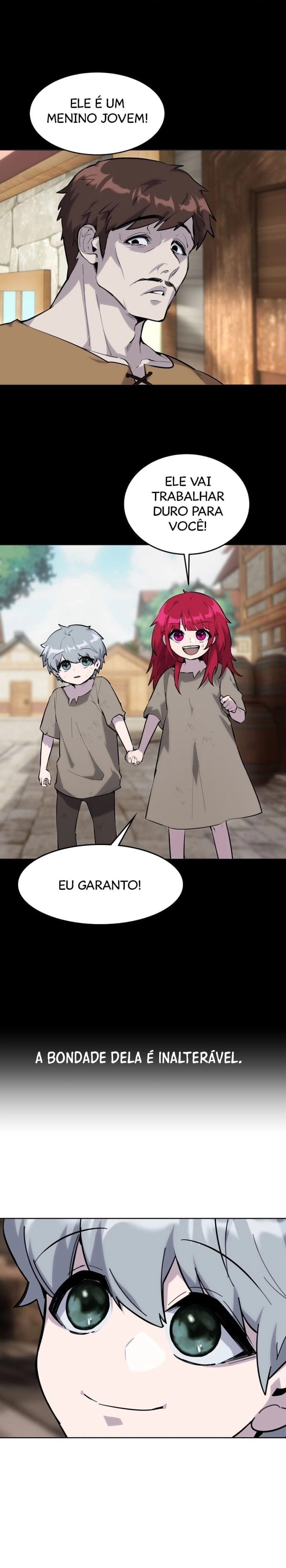 Página 45