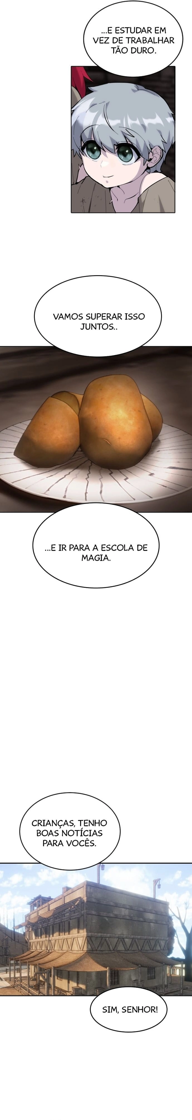 Página 48