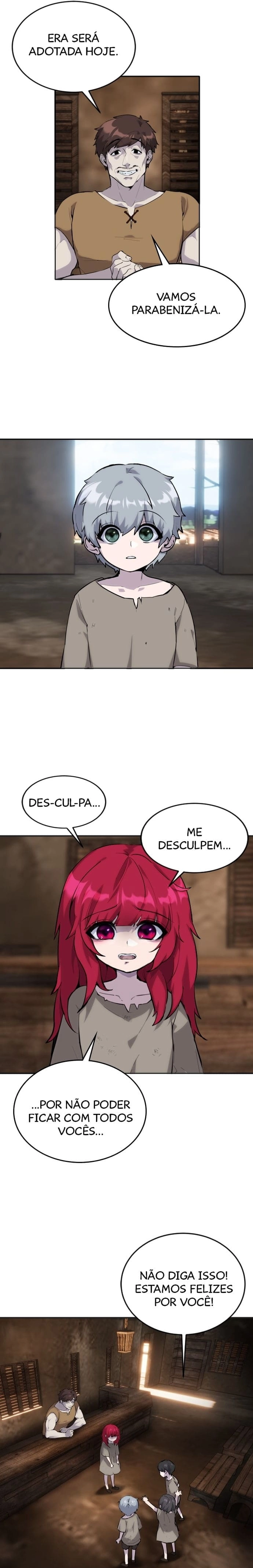 Página 49