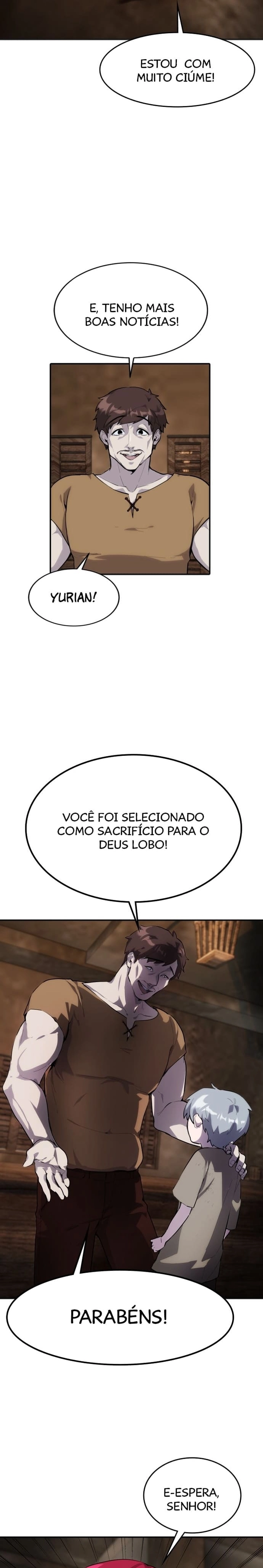 Página 50