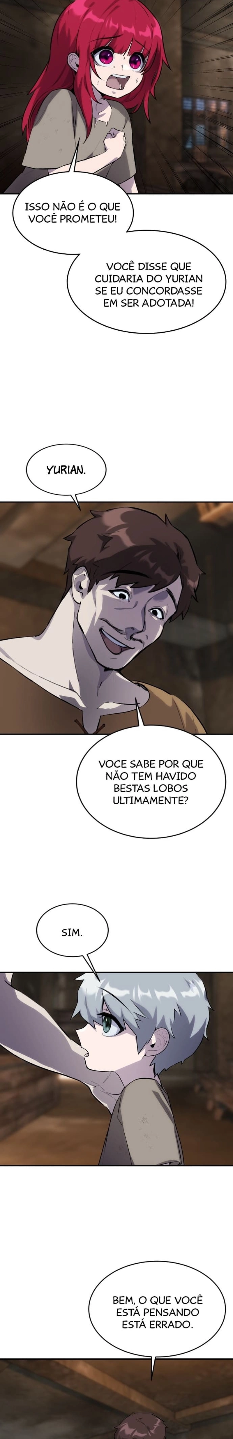 Página 51
