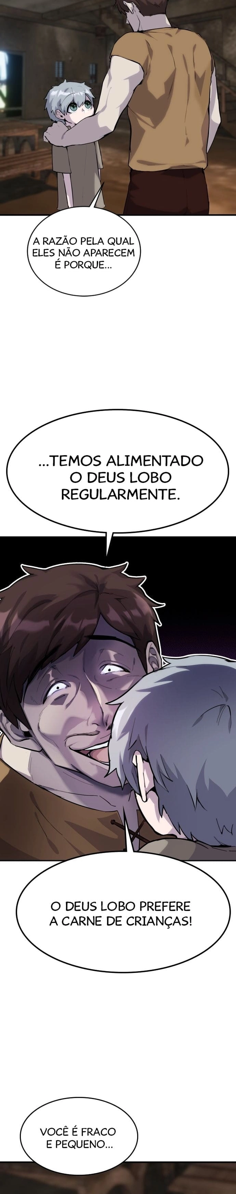 Página 52