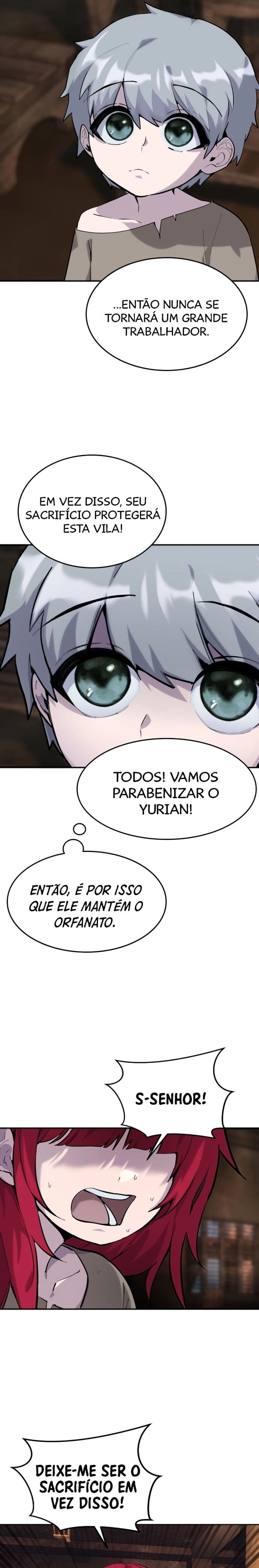 Página 53