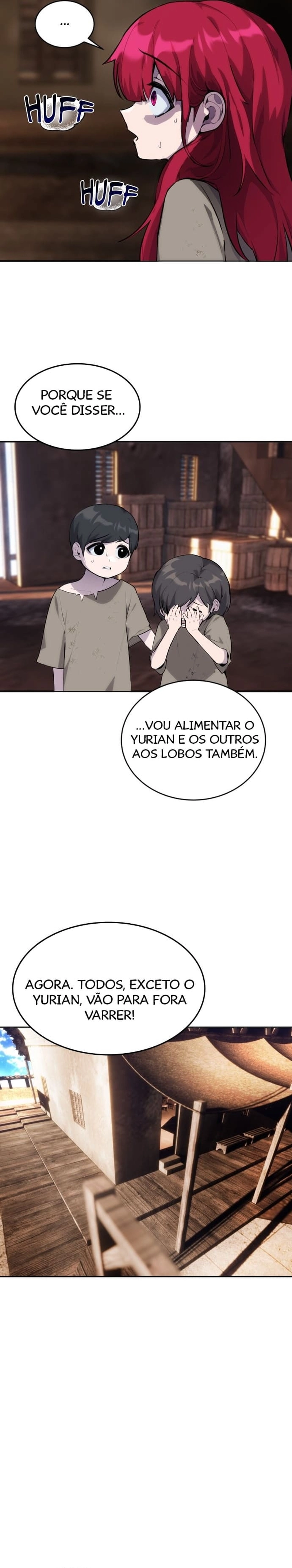 Página 55