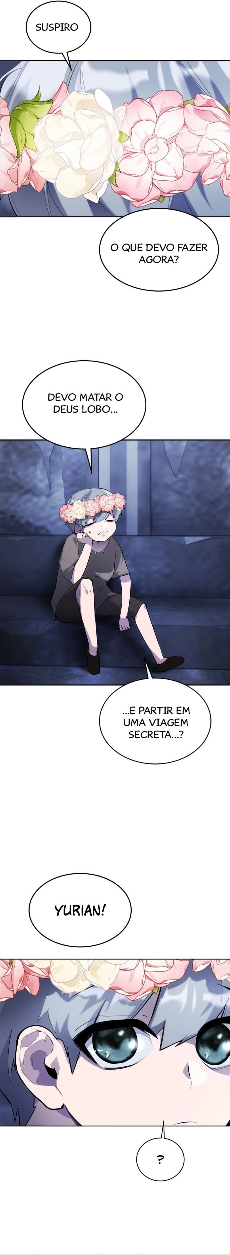Página 56