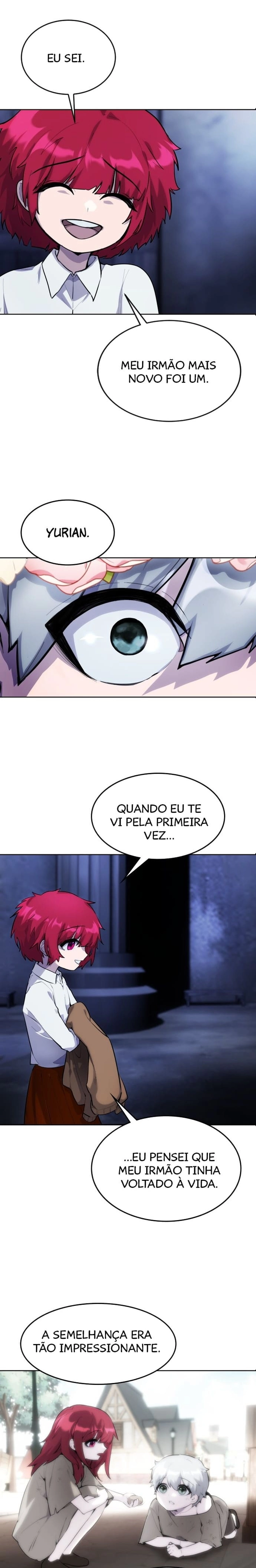 Página 60