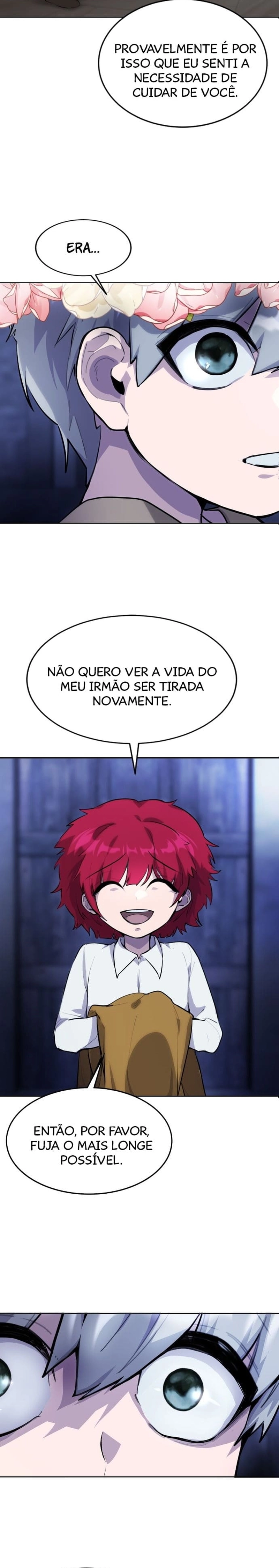 Página 61
