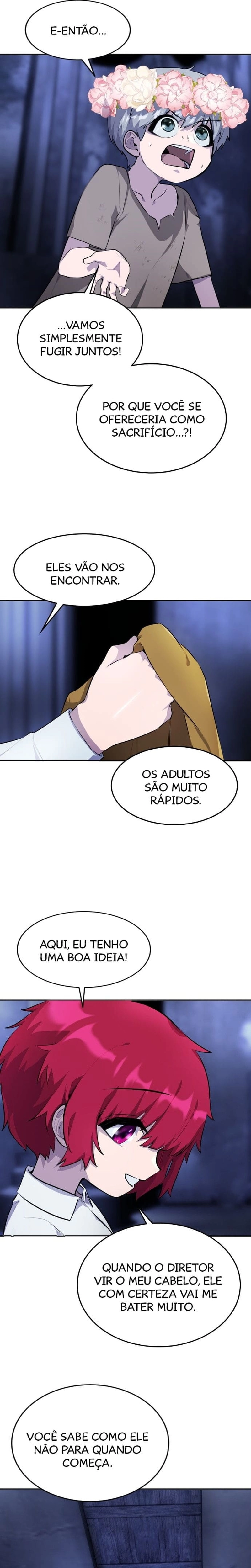 Página 62