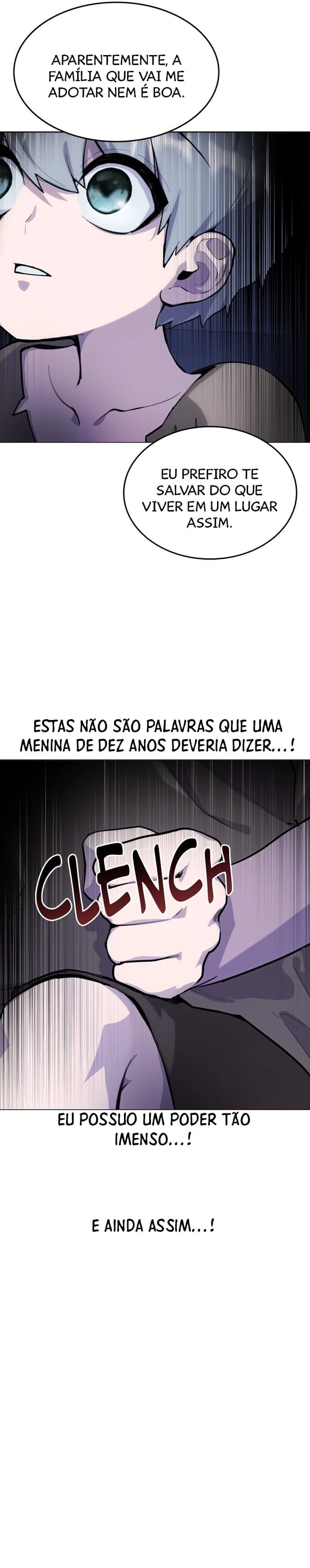 Página 64