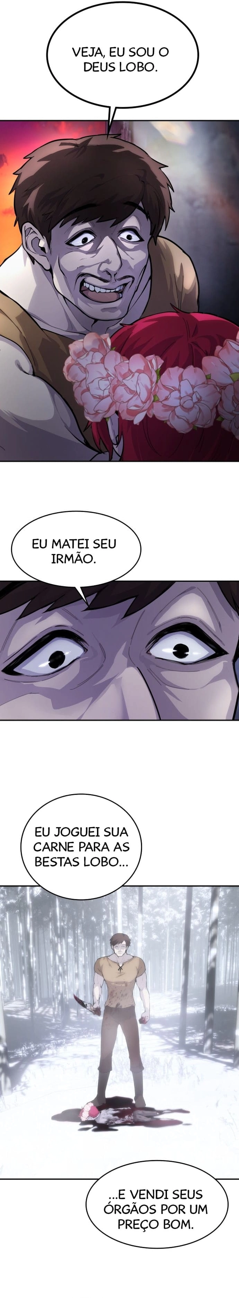 Página 71