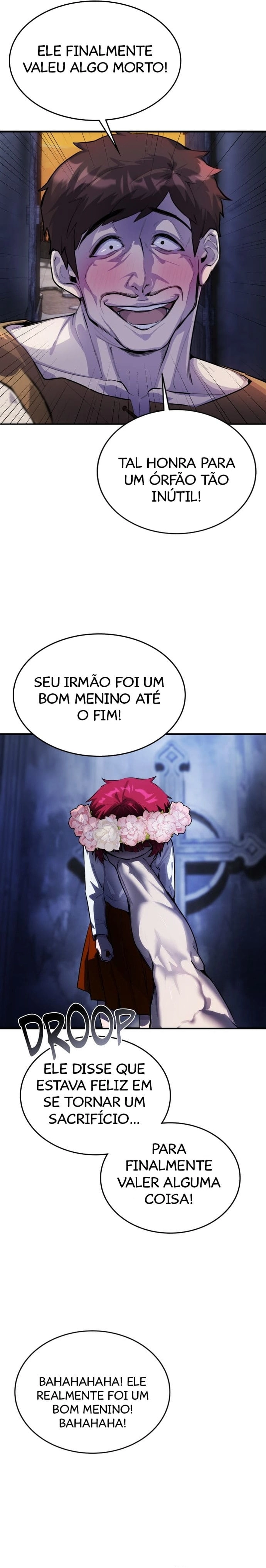 Página 72