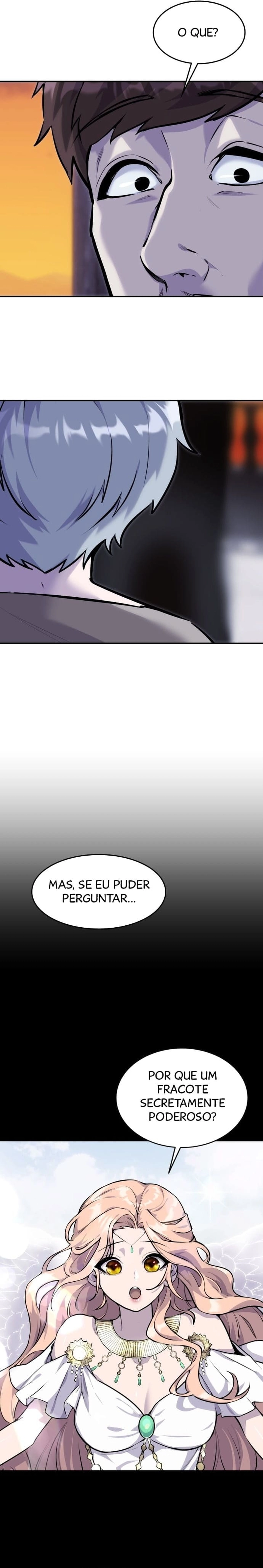 Página 76