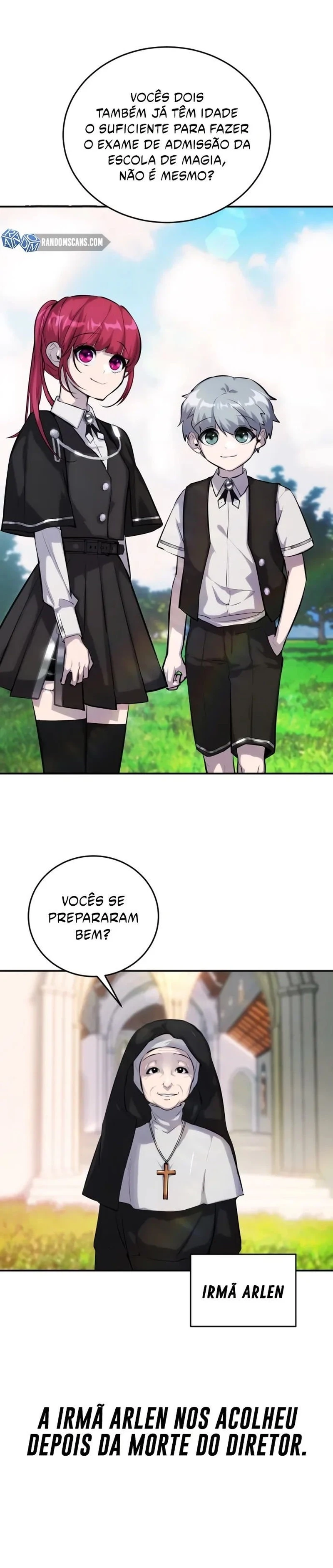 Página 6