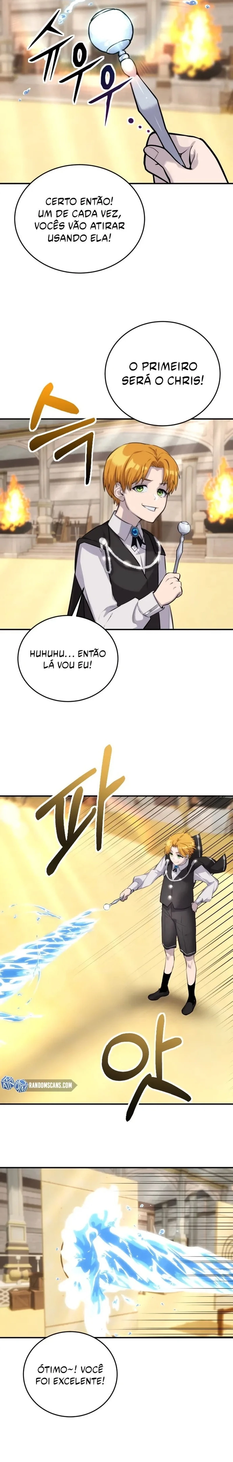 Página 38