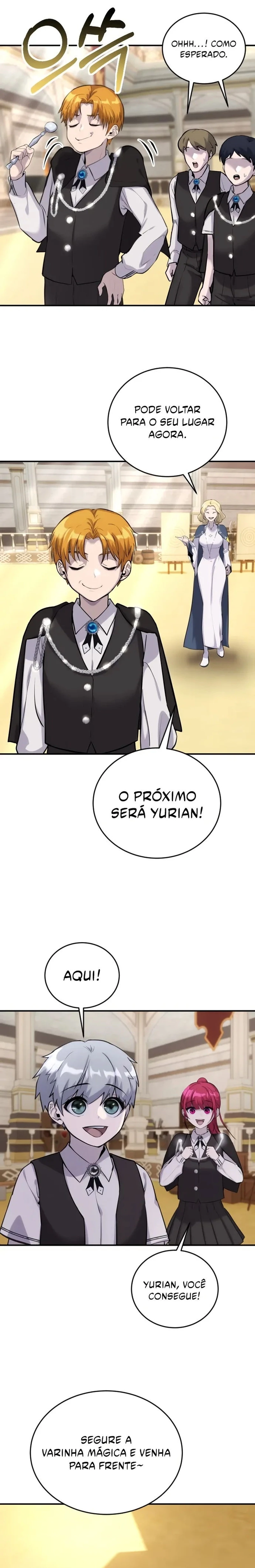 Página 39