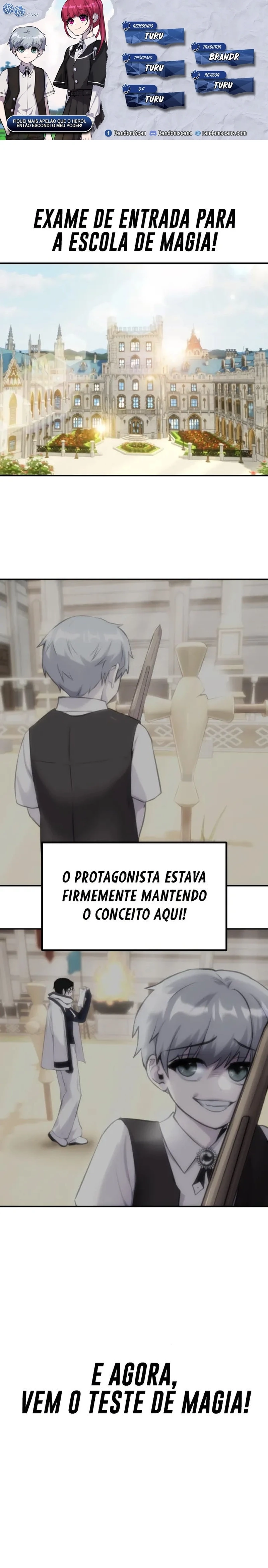 Página 1