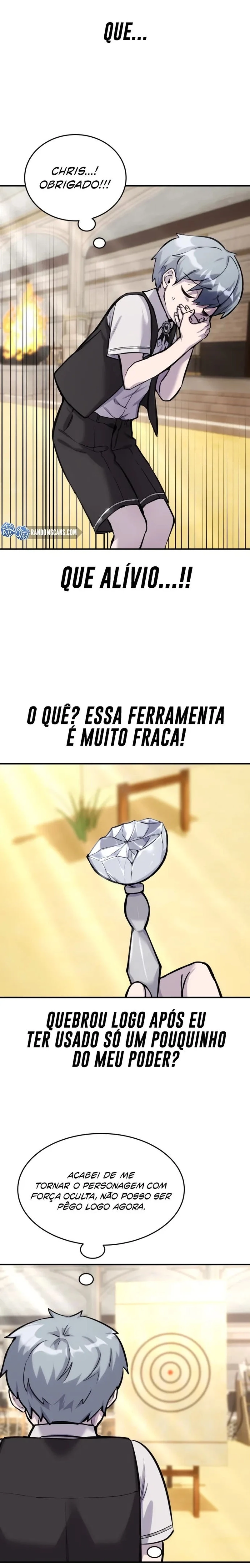 Página 7