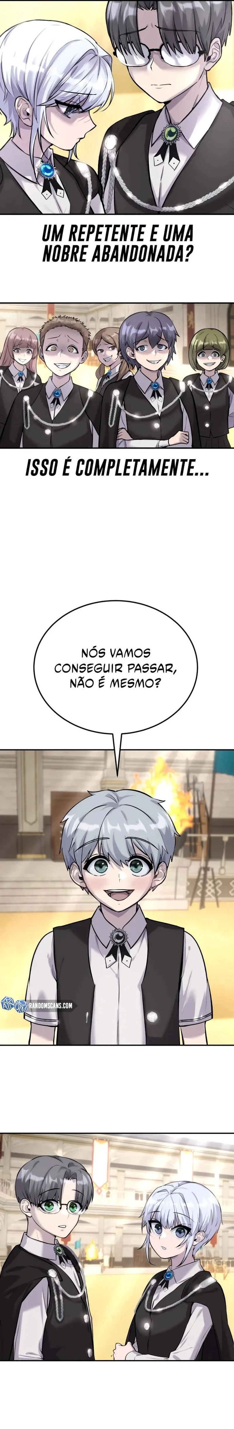 Página 18