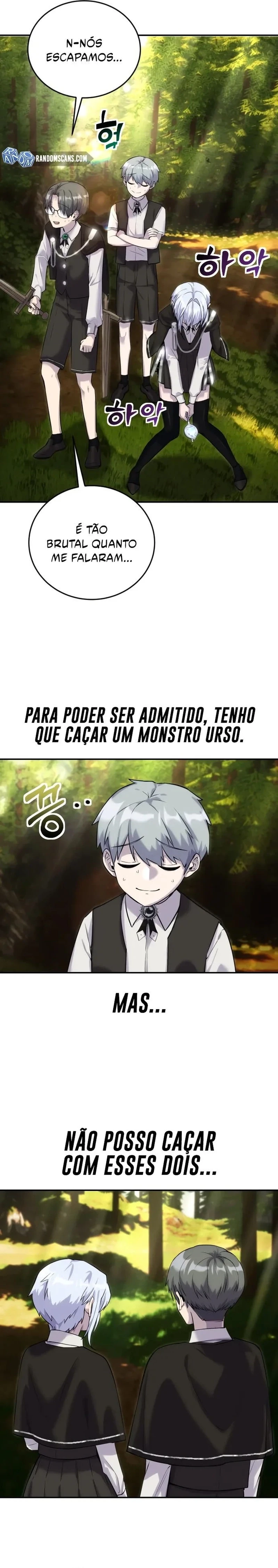 Página 27