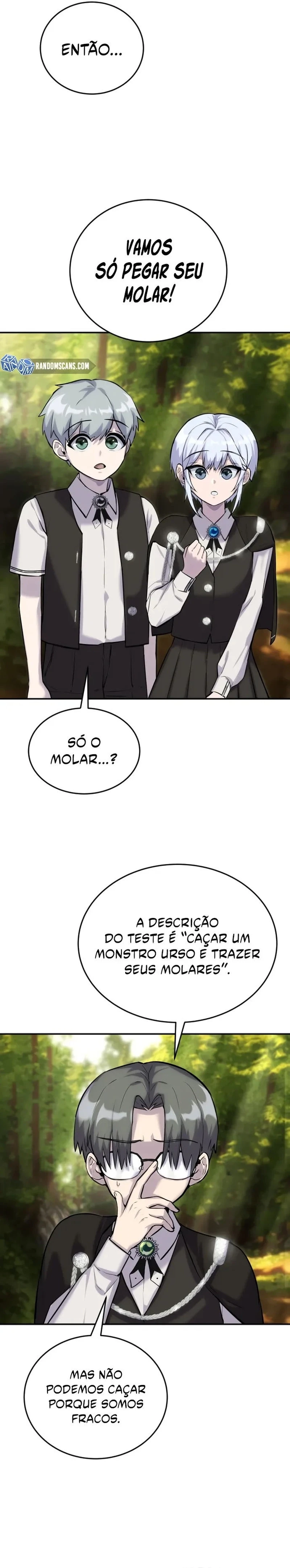 Página 29