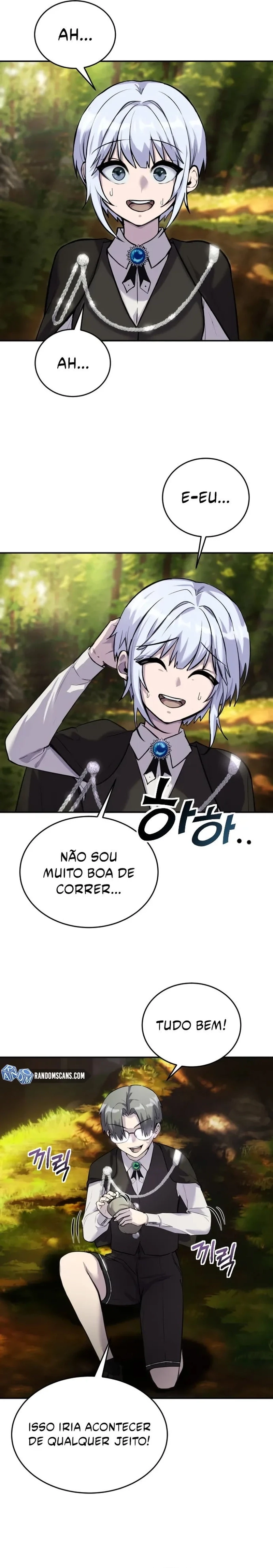 Página 33