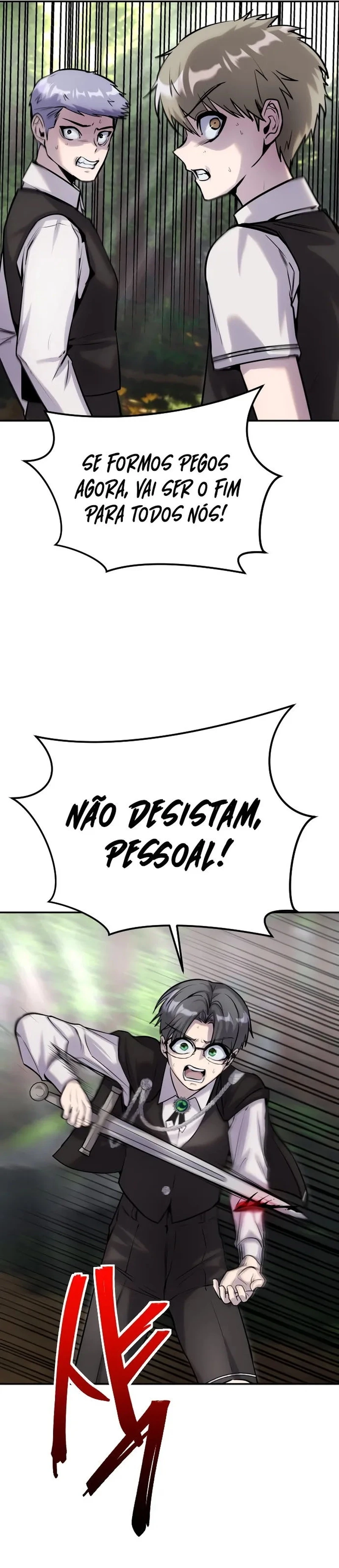 Página 31