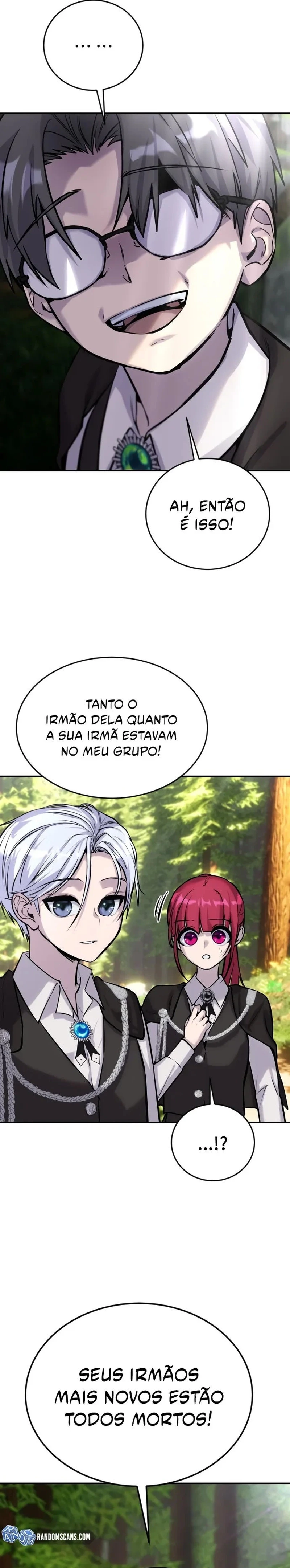 Página 38