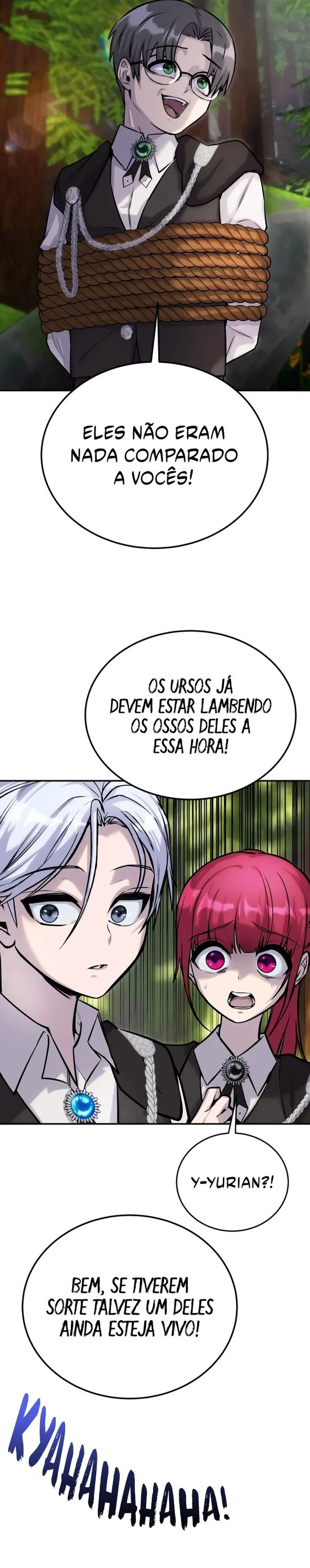 Página 39