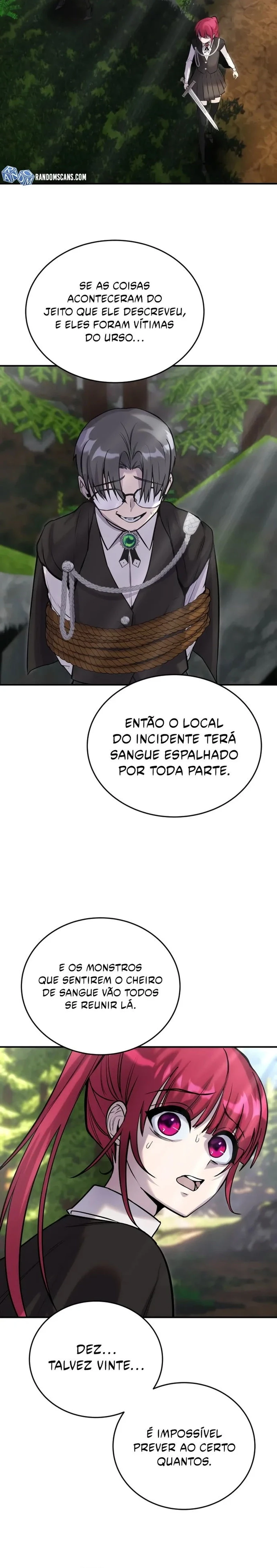 Página 42