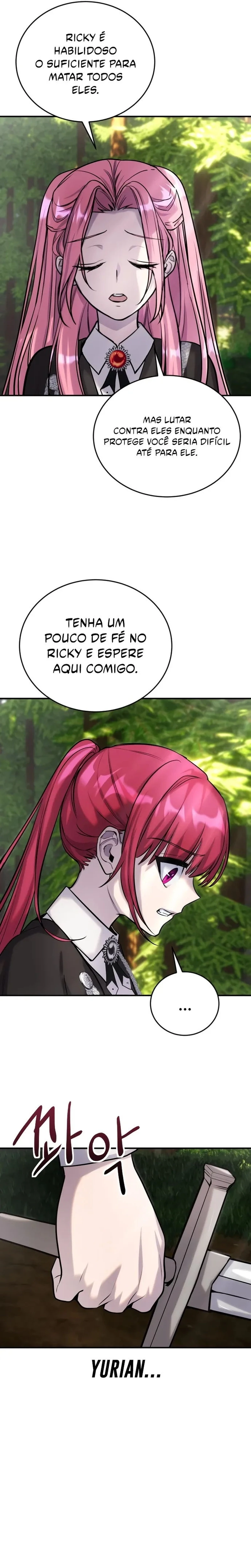 Página 43