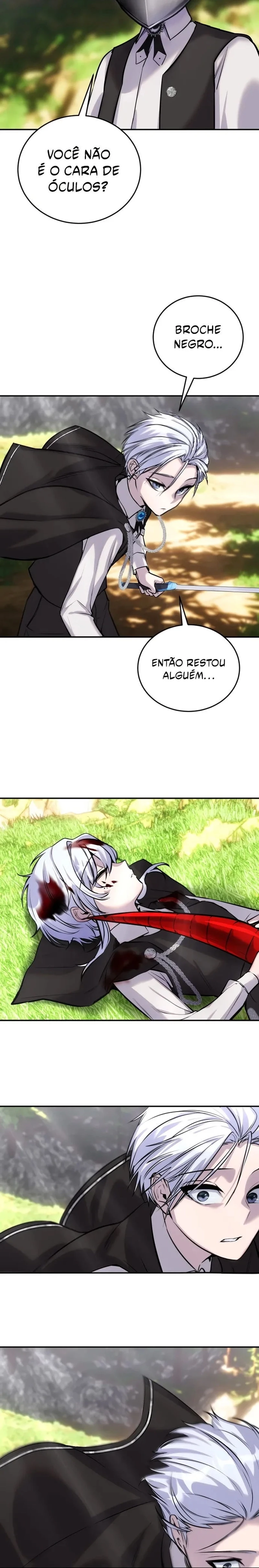 Página 46